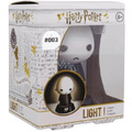 Harry Potter 哈利波特 佛地魔造型 ICON小夜燈_3