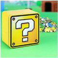 Nintendo 任天堂 超級瑪利歐 250片拼圖