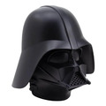 Star Wars 星際大戰 達斯&middot;維達 黑武士 3D造型音效小夜燈_5