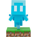 Minecraft 麥塊 悅靈造型 ICON小夜燈_5