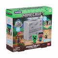Minecraft 麥塊 考古挖掘套組_7