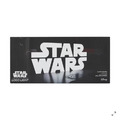 Star Wars 星際大戰 Logo小夜燈_4