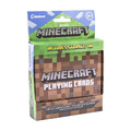 Minecraft 麥塊 角色撲克牌_6