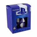 Playstation PS經典符號馬克杯＋襪子禮物套組_6