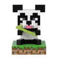 Minecraft 麥塊 熊貓造型 ICON小夜燈_2