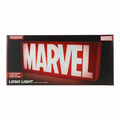 MARVEL 漫威 Logo小夜燈_2