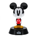 Disney 迪士尼 米奇造型 ICON小夜燈