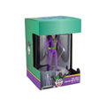 DC 華納 Joker 小丑模型 限量收藏燈_4
