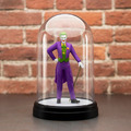 DC 華納 Joker 小丑模型 限量收藏燈_2