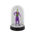 DC 華納 Joker 小丑模型 限量收藏燈_3