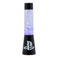 PlayStation 液體運動燈 - 33cm_1
