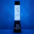 PlayStation 液體運動燈 - 33cm_2