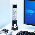 PlayStation 液體運動燈 - 33cm_3
