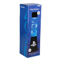 PlayStation 液體運動燈 - 33cm_4