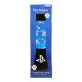 PlayStation 液體運動燈 - 33cm_5