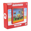 Nintendo 任天堂 超級瑪利歐 街機造型存錢筒_3