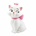 Disney 迪士尼 瑪麗貓 3D造型小夜燈_2