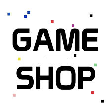 Gameshop遊戲家 台灣授權旗艦店