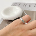 經典簡約┃戒指_1