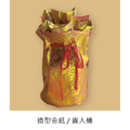 『成品』手工造型金紙 | 手工 補財 補庫 祝壽 貴人桶 (僅能宅配)_1