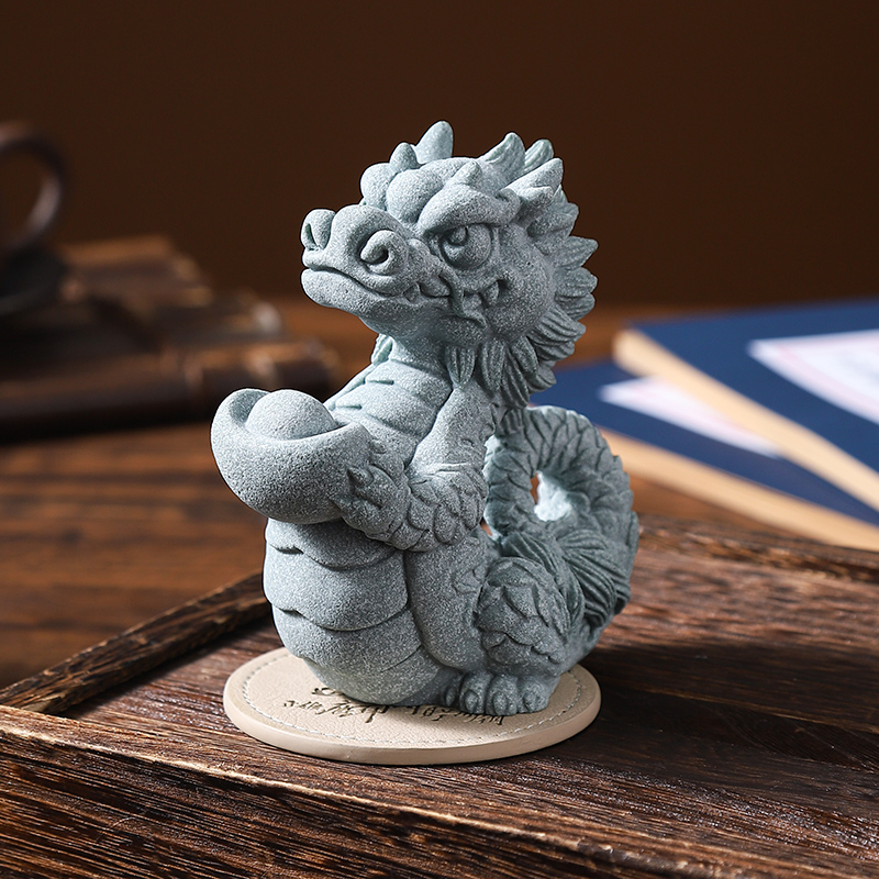 中式神獸青砂石擺件 招財 姻緣 帶財 財富 避邪 開運_5b0137f3d87607e40f7a96ed723c5326.jpg
