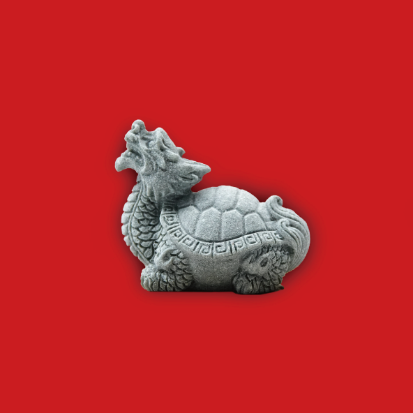 中式神獸青砂石擺件 招財 姻緣 帶財 財富 避邪 開運_87e97c5cd6410c3501ab2ff481290c74.png