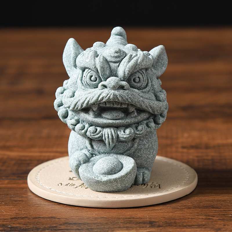 中式神獸青砂石擺件 招財 姻緣 帶財 財富 避邪 開運_a5c9426fb94caea27579505fb423e1d1.jpg