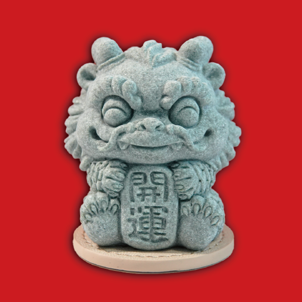中式神獸青砂石擺件 招財 姻緣 帶財 財富 避邪 開運_d58a639b0c127a7b1dc5133d0c9ac909.png