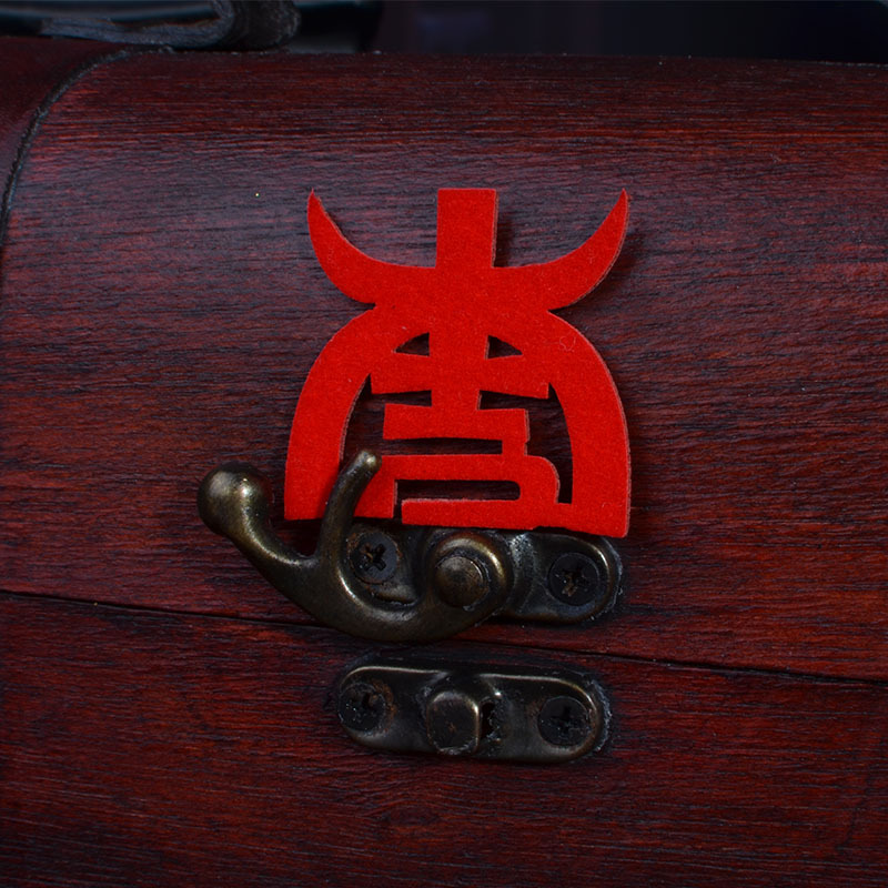 【迷你小福】福字貼_6563316d65e0ca104d52f8b4486a9d81.jpg