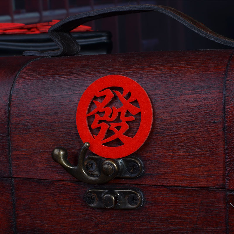 【迷你小福】福字貼_bf4a1e808c466fea78d19daea72a4b07.jpg