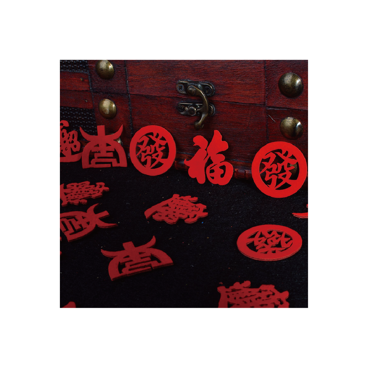 【迷你小福】福字貼_04c6dcf11bac88c0dc58bfdca97a1f4e.png
