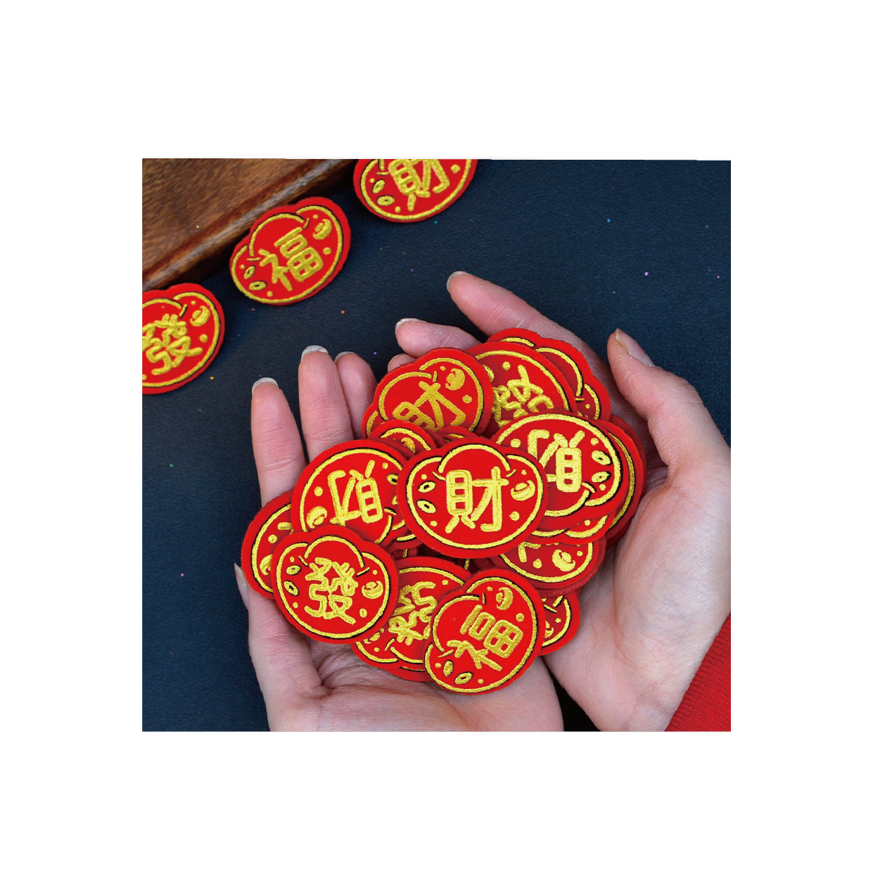 【雲財吉祥貼】福字貼_617e4f8ea51d4724c671a78c6b219276.png