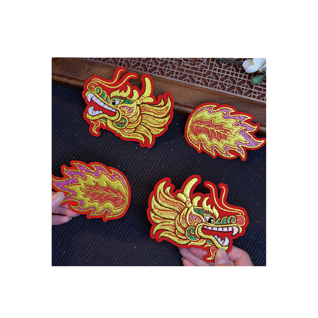 【燄首炎尾】一組四個_d853948cfbb13c54cf4f9b140e861eaa.png