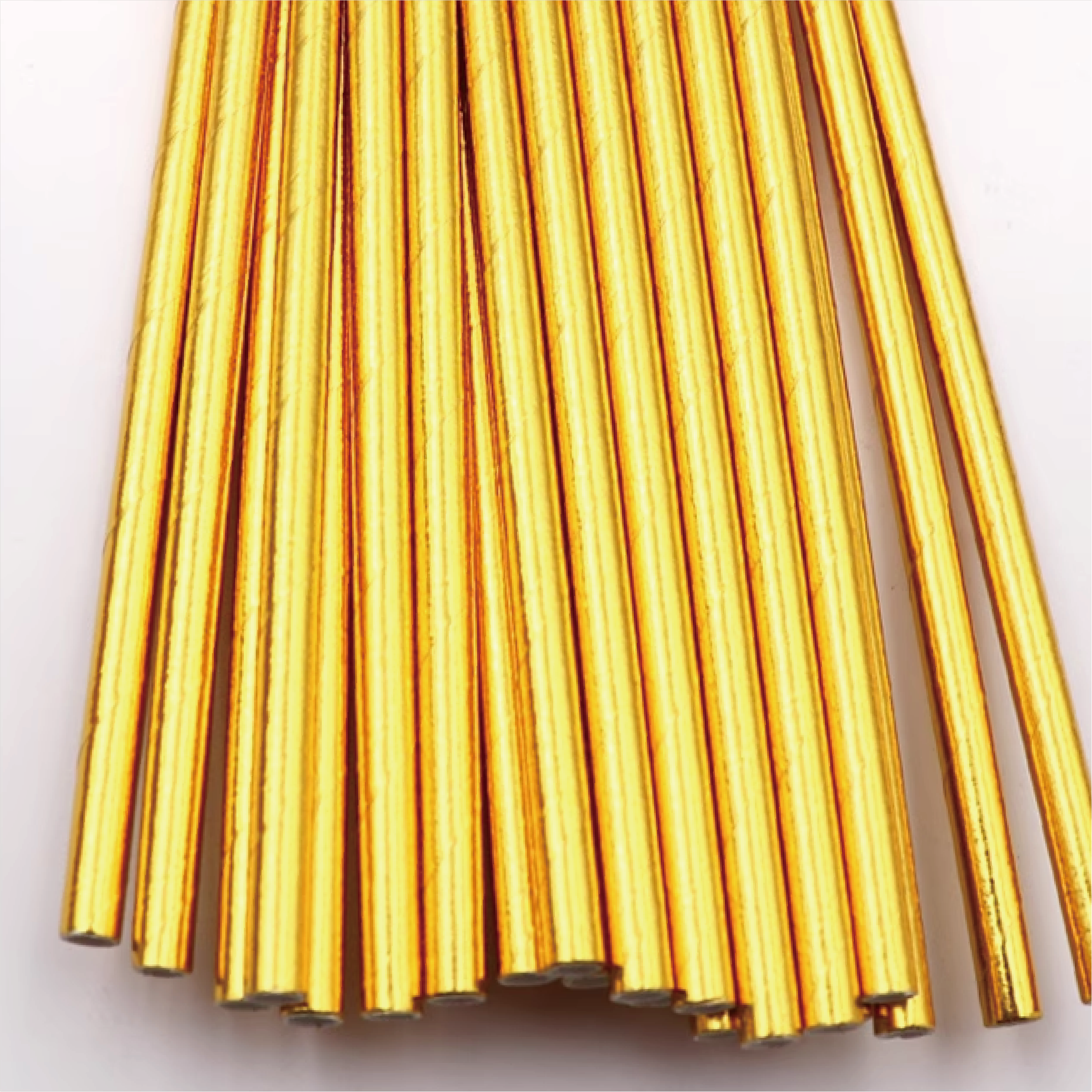裝飾旗桿【小包】 每包10根_0cf336c908136b3bc95dbb1d23d36d6d.png