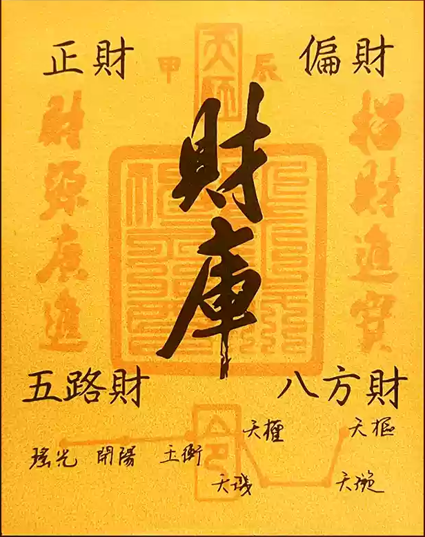 財庫貼 招財進寶 財源廣進_4448a14cab7e3fed347b49d8137c191b.png
