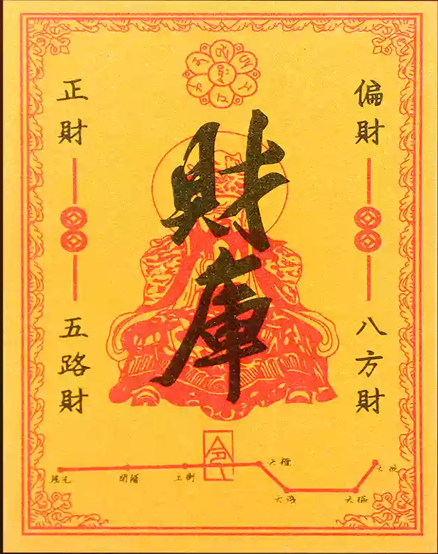 財庫貼 招財進寶 財源廣進_fad78096cdd671f038bb2e5a45b4c7d3.png