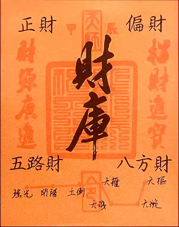 財庫貼 招財進寶 財源廣進_dd9461589d60e6dc520979d758eb5143.png