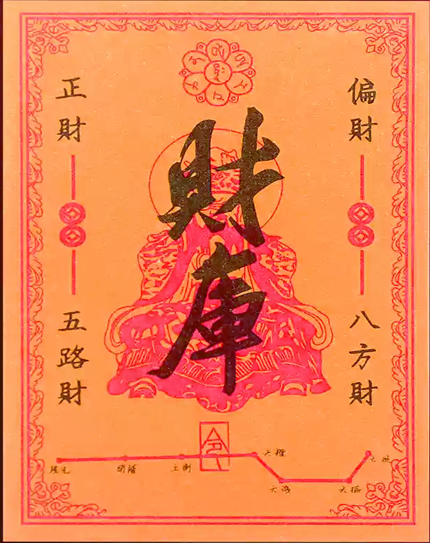 財庫貼 招財進寶 財源廣進_df8062ab94abc547271e8f949f629412.png