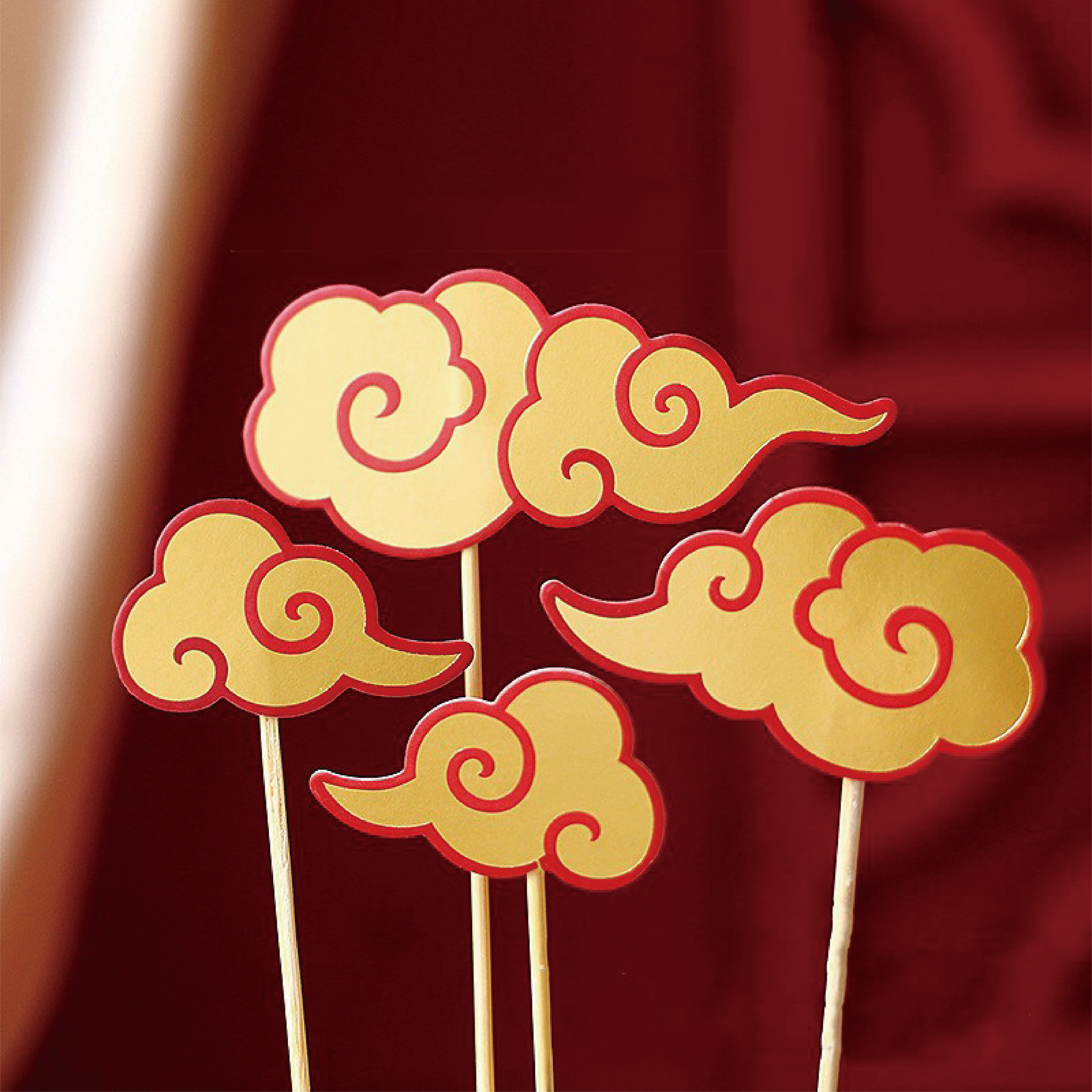 祈福裝飾卡_3d73535ba646da8a0bdc5dcf858e8985.jpg