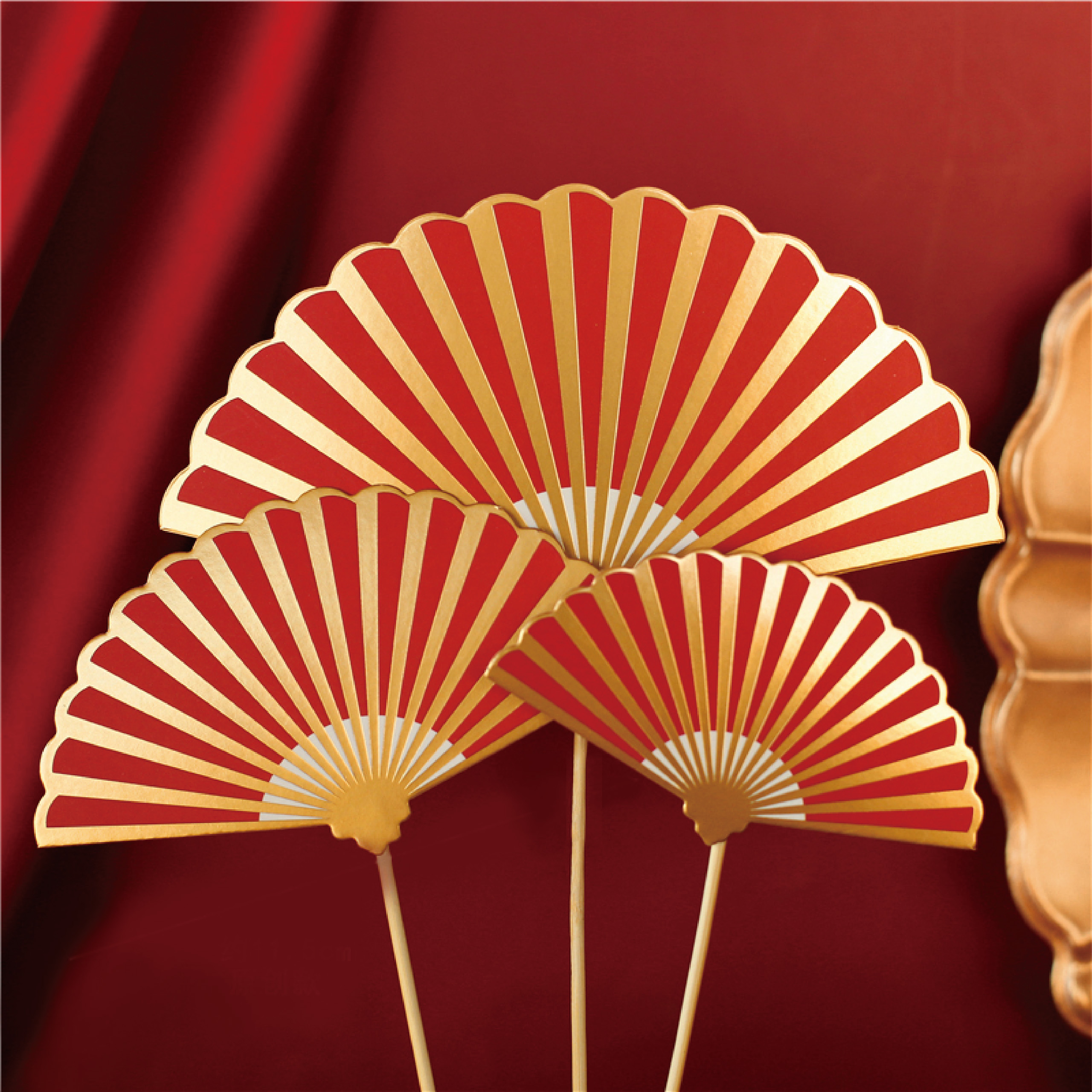 祈福裝飾卡_e8d5834753cb2dbb12fbfb1c64adcc35.jpg