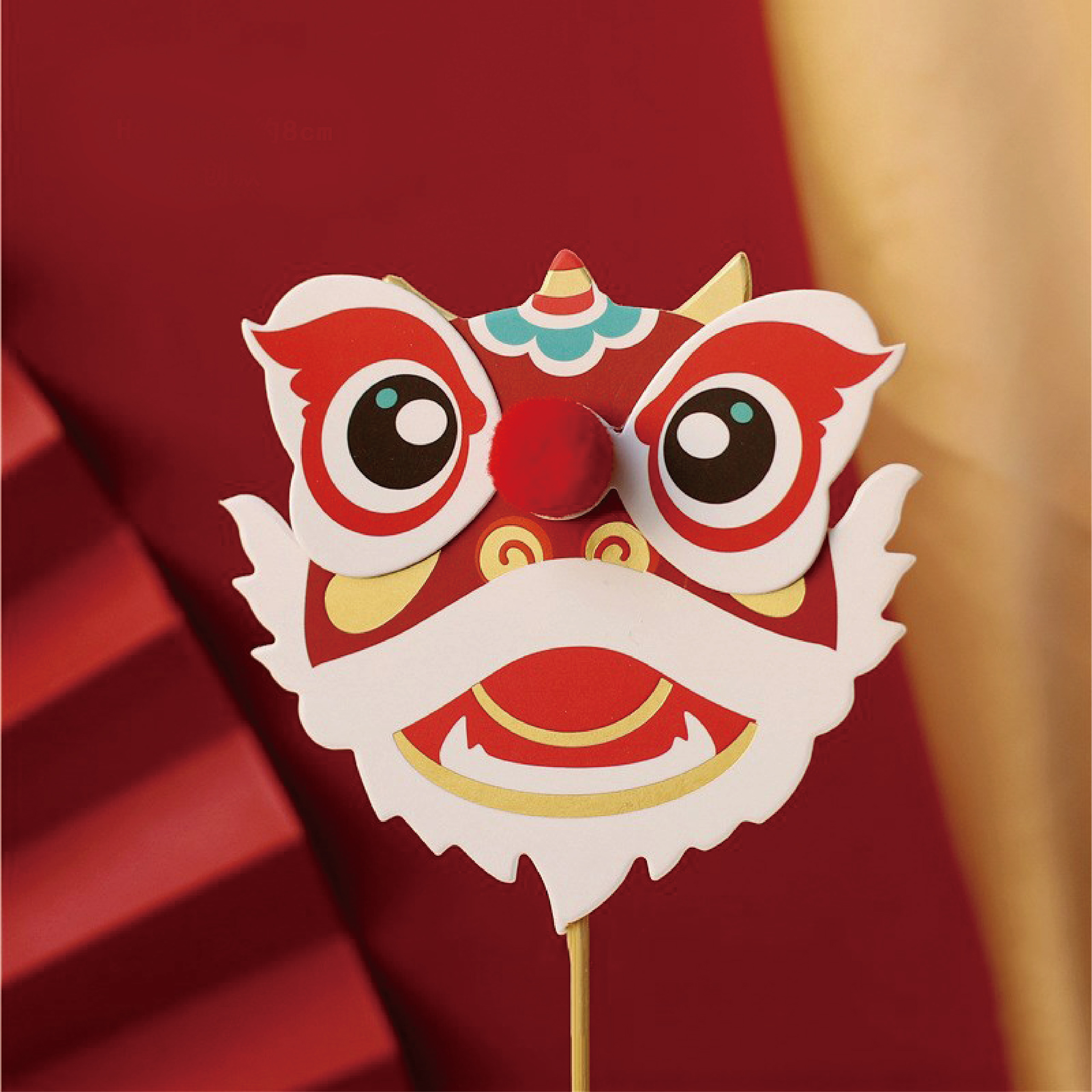祈福裝飾卡_ebc0d70b38738bb11de3cdf68016a06c.jpg