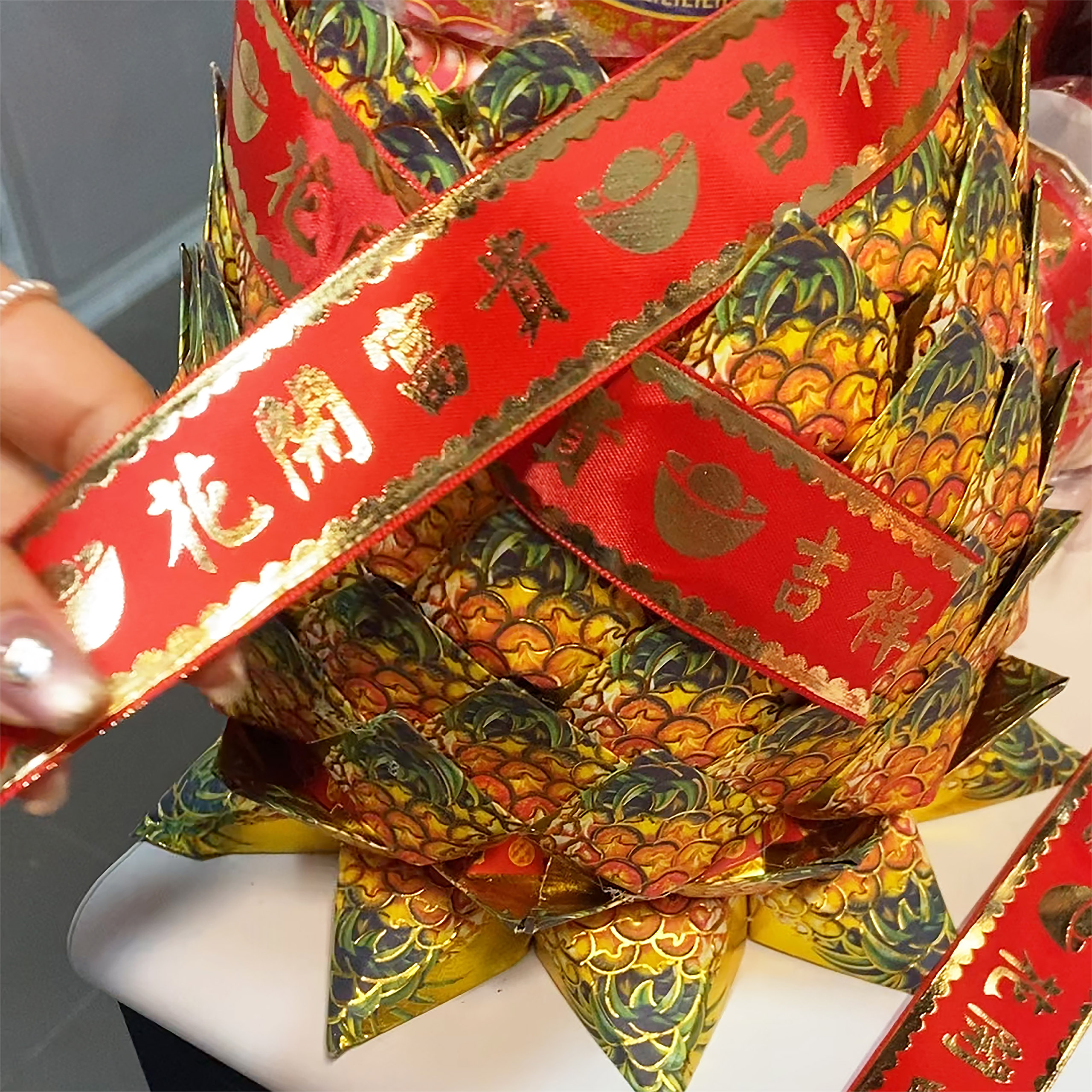 祥瑞祈福喜帶 一捲15公尺_c405edaeeaa11d6f31d47de4b3e65373.jpg