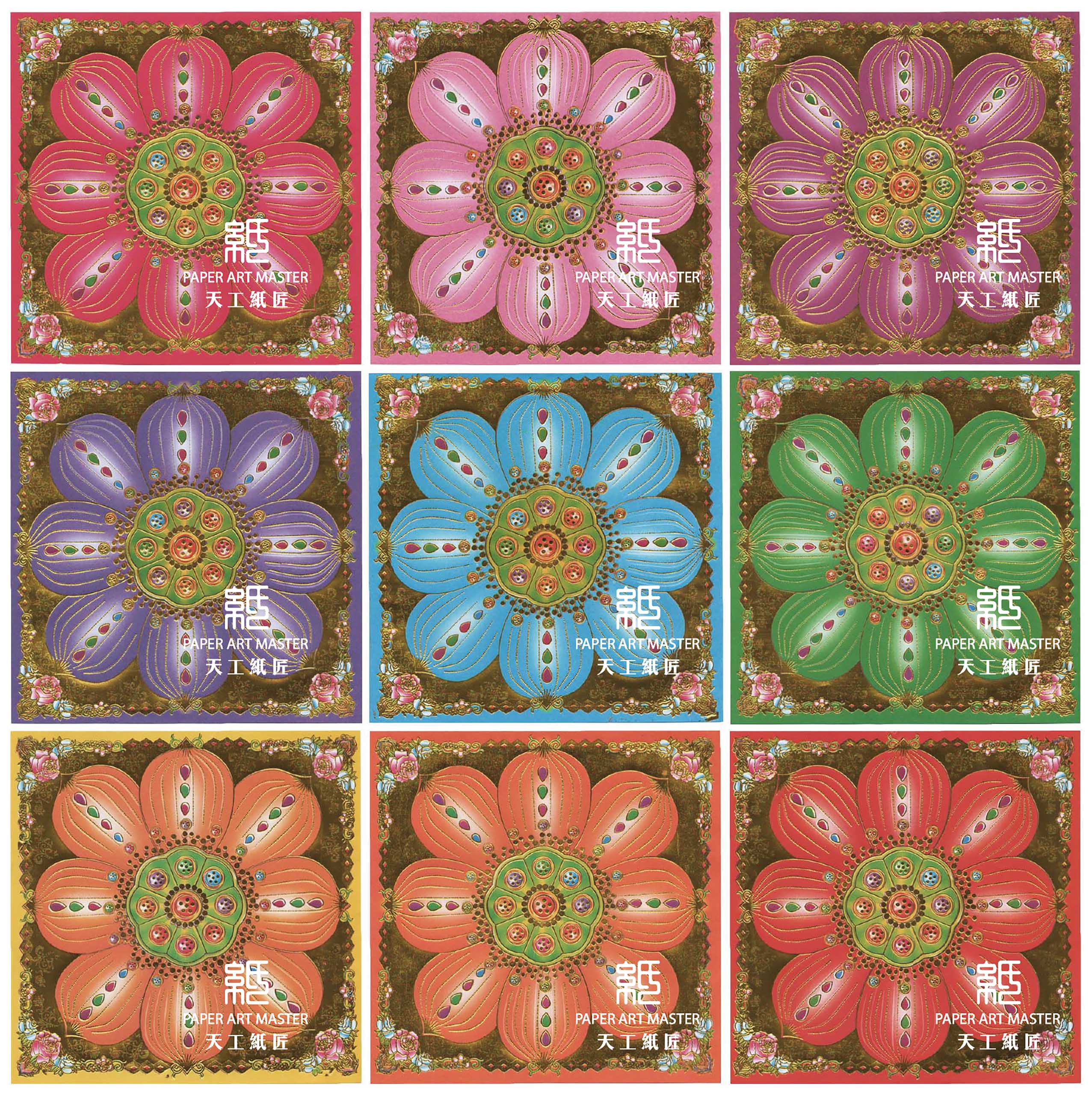 九色琉璃花 超商組合包 批發區 *一單只限一組*_48e7a57600278afb8d9532a63c6c98b0.jpg