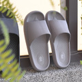 MIT 雅漫EVA輕量釋壓厚軟底防滑拖鞋-男女款/多色可選_14
