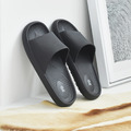 MIT 雅漫EVA輕量釋壓厚軟底防滑拖鞋-男女款/多色可選_6