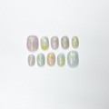 【tYF nail】盲盒 - 包套_1