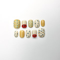 【tYF nail】盲盒 - 包套_2