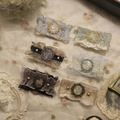 【mortise_com】盲盒 - 包套_2