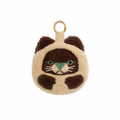 【筧燭】盲盒 - 單個_4