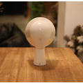 蘑菇護眼檯燈( 特價拍賣商品 敬請洽詢 )_2